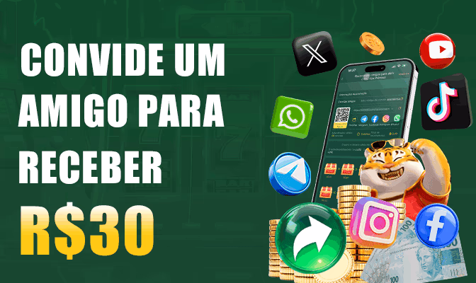 Aposte com Segurança na hh55: Cassino Online 2025 22 Imagem da página inicial 1