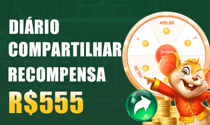 Aposte com Segurança na hh55: Cassino Online 2025 21 Imagem da página inicial 2