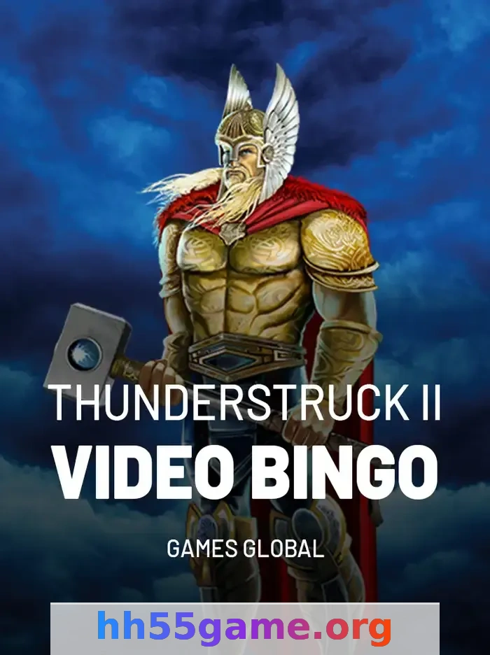 hh55 -Jogos Online Incríveis e Diversão Garantida 3 Imagem ilustrativa