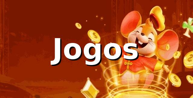 hh55 -Jogos Online Incríveis e Diversão Garantida
