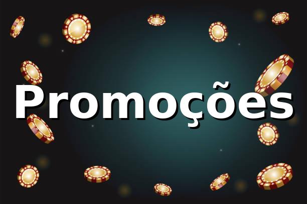 hh55 -Promoções Imperdíveis para Você
