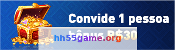 Login no hh55: A Primeira Experiência de Rafael 🎲 6 Imagem ilustrativa