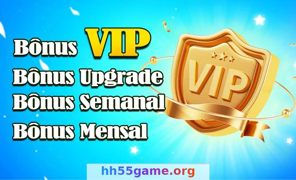 hh55 -FAQ 3 Imagem ilustrativa