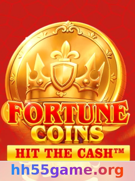 hh55 -FAQ 4 Imagem ilustrativa