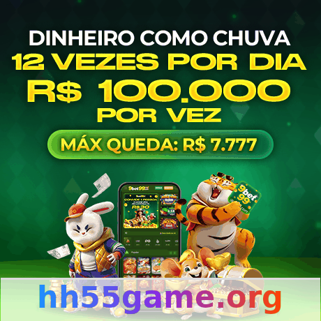 hh55 -Sobre a 3 Imagem ilustrativa