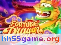 hh55 -Apostas Online Confiáveis e Seguras 6 Imagem ilustrativa