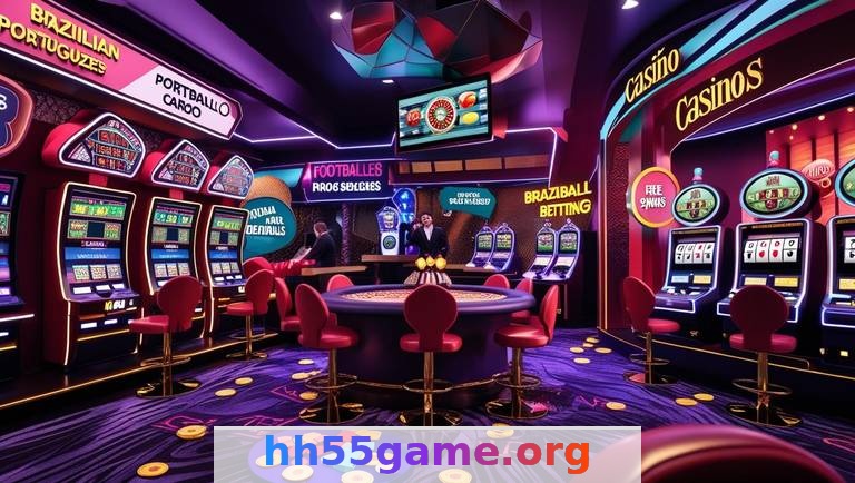 hh55 -Sobre a 4 Imagem ilustrativa