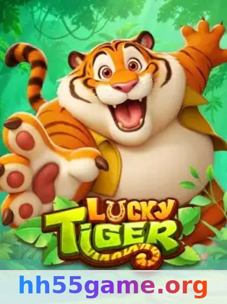 hh55 -Como Depositar na Plataforma de Jogos 3 Imagem ilustrativa