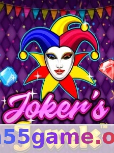 hh55 -Como Depositar na Plataforma de Jogos 4 Imagem ilustrativa