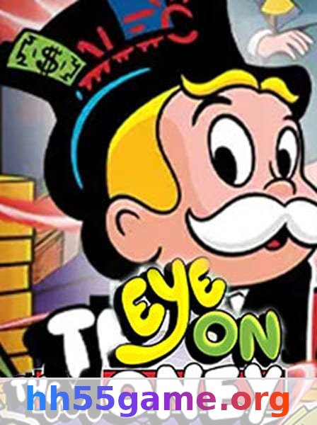 Login no hh55: Acesse e Aposte com Segurança ⭐ 7 Imagem ilustrativa