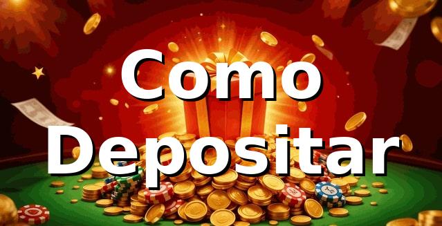 hh55 -Como Depositar na Plataforma de Jogos