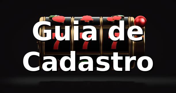 hh55 -Guia de Cadastro