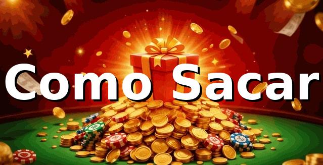 hh55 -Como Sacar na com Segurança