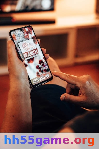 hh55 -Baixar o Aplicativo 3 Imagem ilustrativa