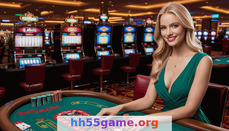 hh55 -Apostas Online Confiáveis e Seguras 7 Imagem ilustrativa