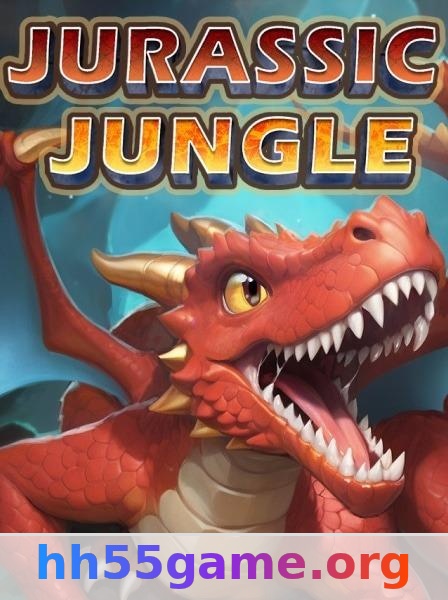 hh55 -Previsão da loteria Slots 3 Imagem ilustrativa