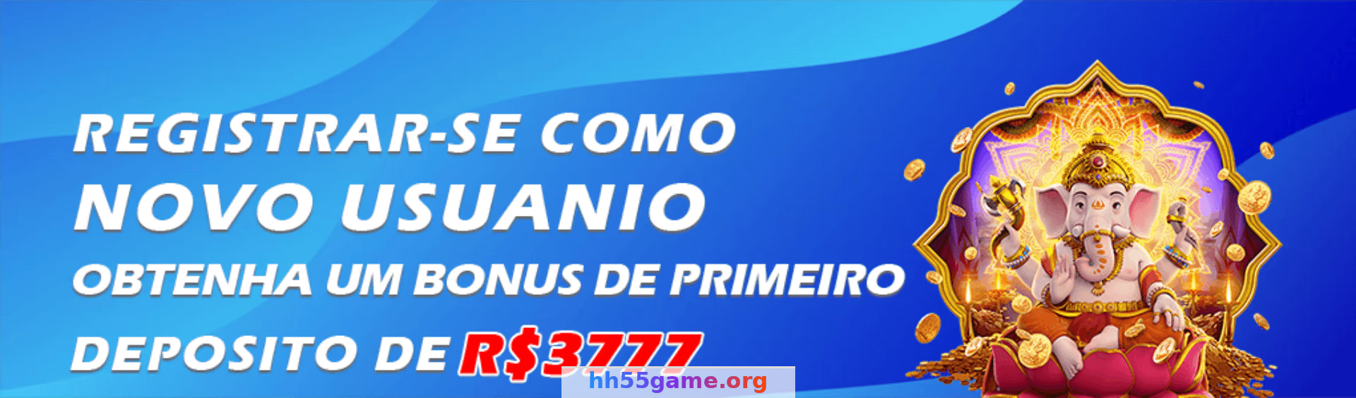 Descubra a plataforma no hh55: uma nova experiência de apostas online 🎰 7 Imagem ilustrativa
