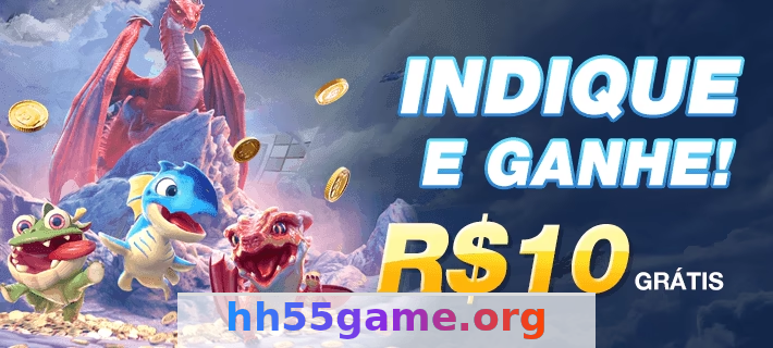 hh55 - Guia Cadastro: Passo a Passo Completo 4 Imagem ilustrativa