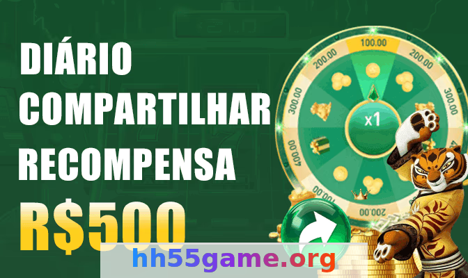 HH55 - Cassino Online Confiável Brasil 2025 | Jogos Seguros 26 Imagem da página inicial 3