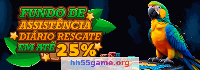 hh55 - Guia Cadastro: Passo a Passo Completo 3 Imagem ilustrativa