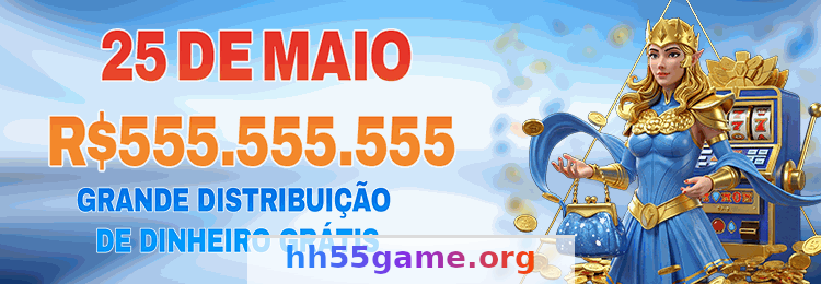 hh55 com é confiável: Login e Segurança no hh55 6 Imagem ilustrativa