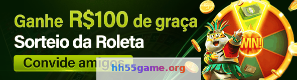 Imagem ilustrativa