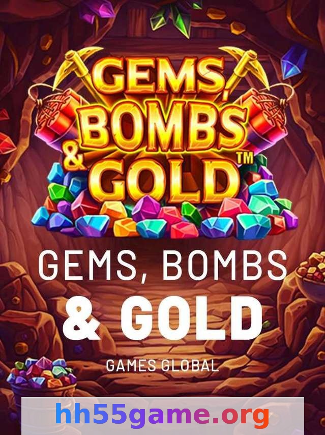 hh55 - Bonus: Guia Completo para Maximizar Suas Ofertas 3 Imagem ilustrativa